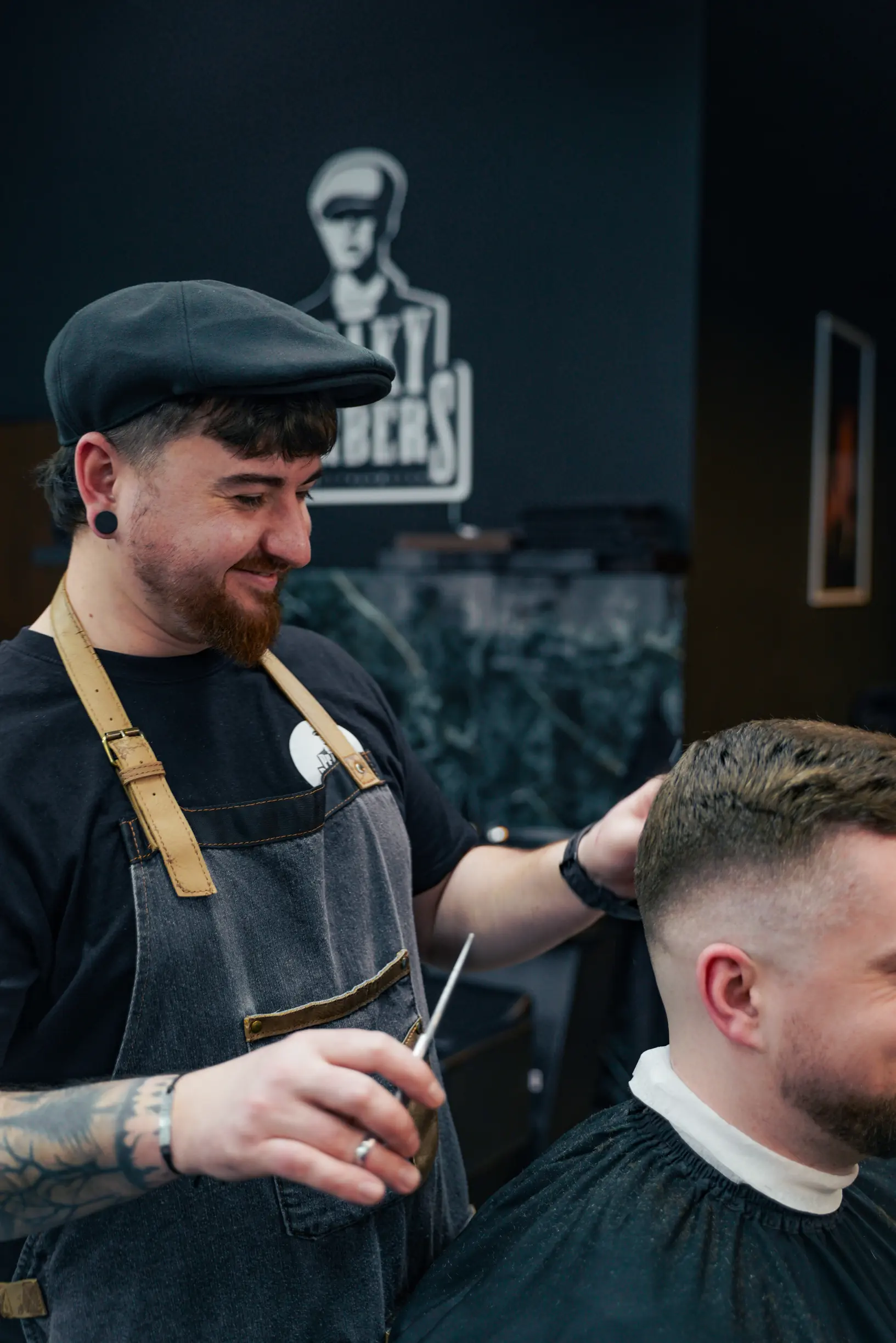 Peaky-Barbers-Dubnica-Galeria-2026-6