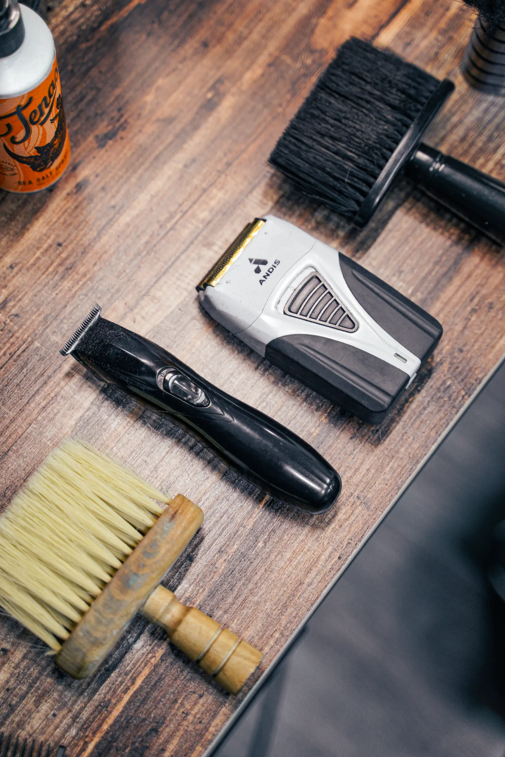Peaky-Barbers-Dubnica-Galeria-2026-7
