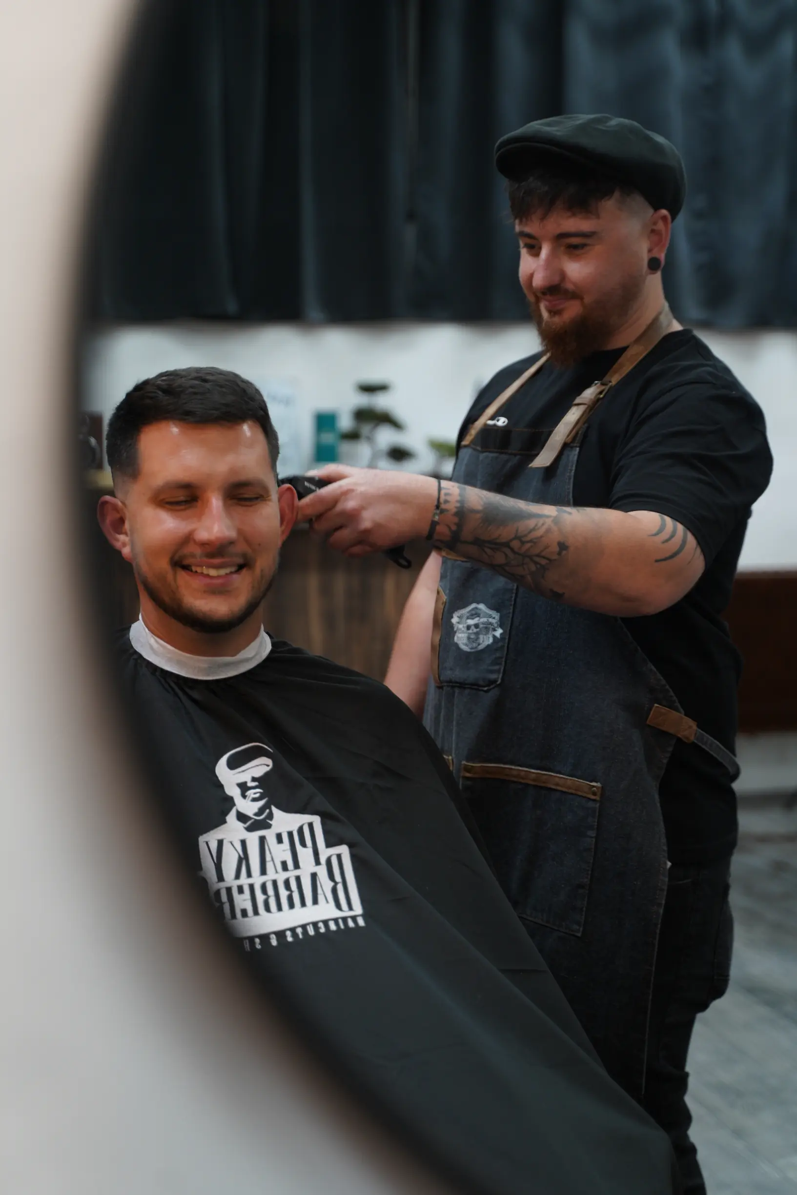 Peaky-Barbers-Dubnica-Galeria-2026-8