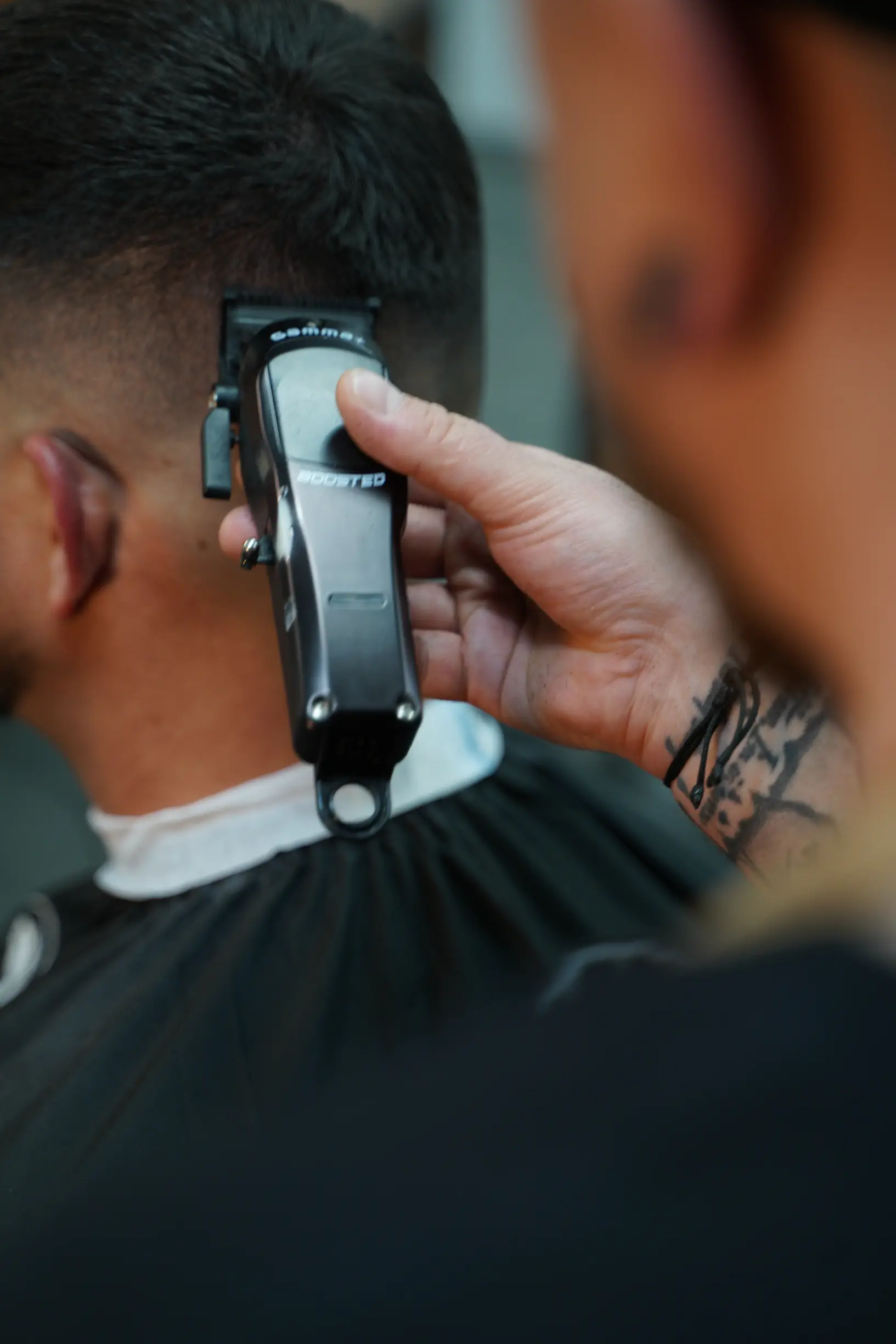 Peaky-Barbers-Dubnica-Galeria-2026-9