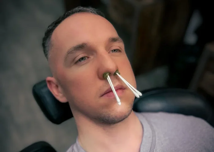Peakybarbers - doplnkove sluzby 1